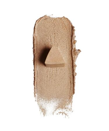 Hourglass Vanish Flash Highlighting Stick in Champagne Flash - Illuminate Your Features - Buy Online on GoSupps.com