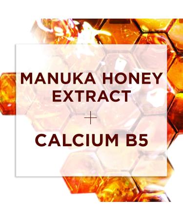 L'Oreal Paris Age Perfect Intensive Renourish Manuka Honey Day Cream for Mature & Dry Skin 50 ml - Buy Online on GoSupps.com