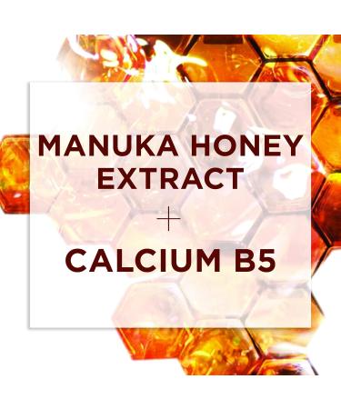 L'Oreal Age Perfect Intensive Renourish Manuka Honey Salve 40ml - Premium Anti-Aging Moisturizer for Radiant Skin - International Shipping Available - Buy Online on GoSupps.com