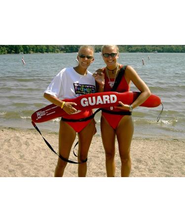 Maui Mike's Tropical SPF-15 Lip Balm. Best Tasting and Long Lasting for Chap Lips. Vitamine E Aloe Vera and Beeswax. - Buy Online on GoSupps.com