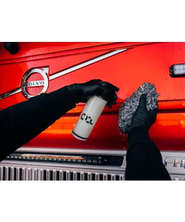  Pure:est PURE:EST - S1 - Hydrophobic Sio Shampoo 5000ml - Buy Online on GoSupps.com