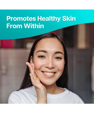 Keto Detox Colon Cleanse Pills - Advanced Formula for Colon Health - 60 Count - Buy Online on GoSupps.com