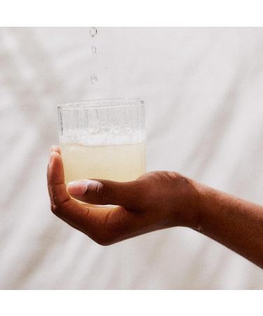 Perelel Hydration Powder & Peri Support Pack Electrolyte Supplement & Perimenopause Vitamins for Women 30 Daily Pills and 28 Servings of Powder - Buy Online on GoSupps.com