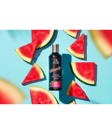 2bTanned Extreme Watermelon Intensifying Cream - Buy Online on GoSupps.com