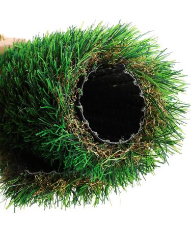 MEEXPAWS Chicken Nesting Box Pads 12x12 - Artificial Grass, Sturdy & Washable - 2 Count - Buy Online on GoSupps.com