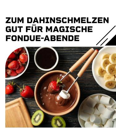 Diby's Belgian Chocolate Drops 900g - Ideal for Fountains & Fondue | Daring Bitter Couverture Chocolate Chips in Gift Box - Buy Online on GoSupps.com