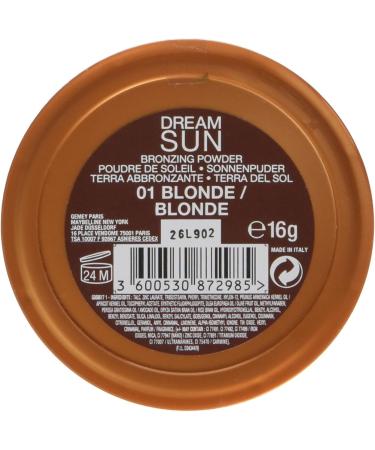 Maybelline Self Tanners - Buy Online on GoSupps.com