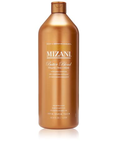 Mizani Cream Conditioner 1000 ml