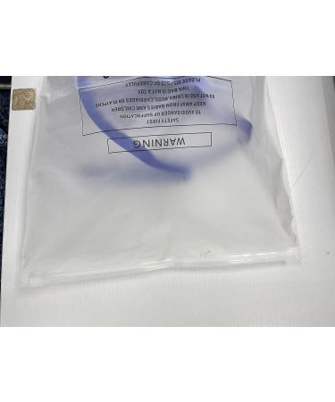 Yoolhamy Inflatable Dog Collar with Enhanced Anti-Licking Baffle | 2-in-1 Removable Cone for Small, Medium, Large Dogs | Soft Recovery Collar to Prevent Scratching | M+ Size - Buy Online on GoSupps.com