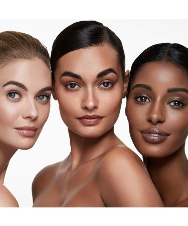 Buy Stila Tinted Moisturizer Skin Balm Shade 6.0 - Hydrating & Lightweight | International Shipping Available - Buy Online on GoSupps.com