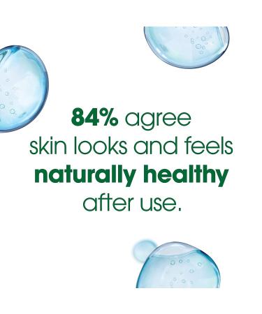 Simple Water Boost Micellar Cleansing Water for Sensitive Skin 13.5 Fl Oz - 2 Pack - Buy Online on GoSupps.com