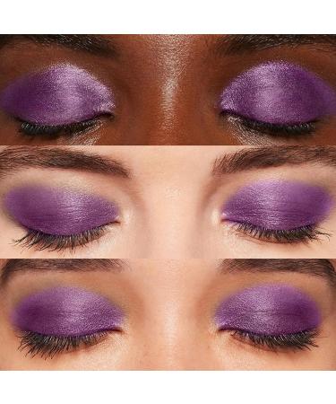 Eyeshadow | Waterproof Shimmer Eyeshadow Stick Set | Colorful Eye Shadow Applicator Sticks Pearly Glitter Cream Stick Eye Liner Set for Makeup - Buy Online on GoSupps.com