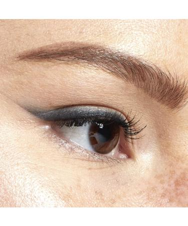 NYX Slim Eye Pencil Eyeliner - Black 1 Count - Buy Online on GoSupps.com