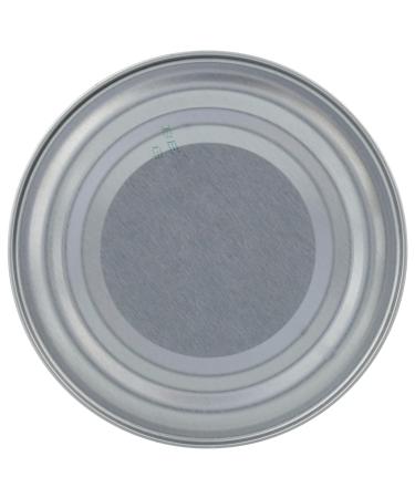 Bar Harbor Chowder All Natural New England Clam Cans - 15 Oz - Buy Online on GoSupps.com