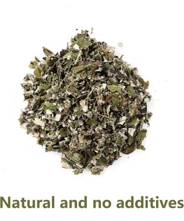  ULTHMOK ULTHMOK Raspberry Leaf Tea - 50 sachets - Pregnancy and Childbirth Preparation - Raspberry Tea 10 - Buy Online on GoSupps.com