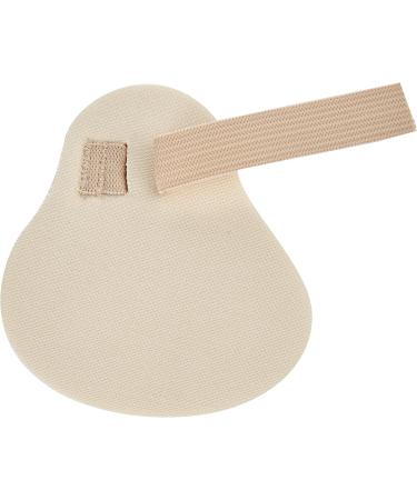Podorex Rectifier 1 Toe Adjustable Left - Enhance Comfort & Support | International Shipping Available - Buy Online on GoSupps.com