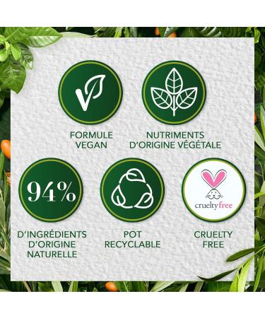 Herbal Essences Argan Oil Repair Mask 450ml - Buy Online on GoSupps.com