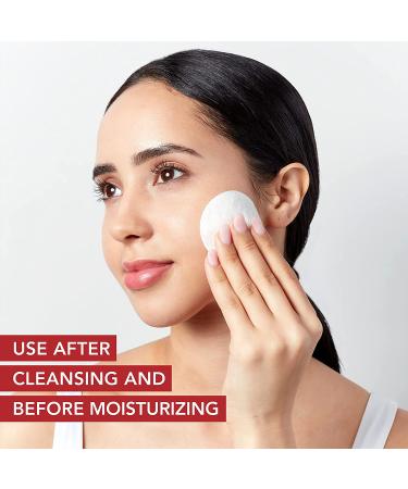 THAYERS Alcohol-Free Lavender Witch Hazel Toner - 12 oz with Aloe Vera | Soothing Facial Treatment - Buy Online on GoSupps.com