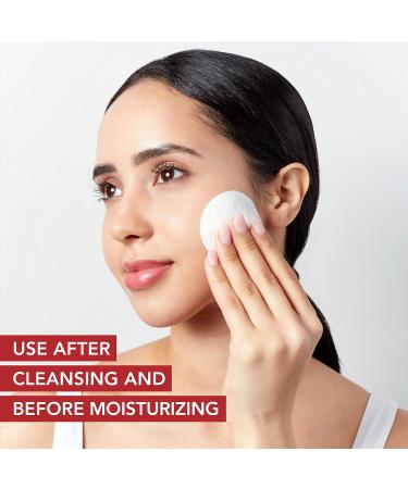 THAYERS Alcohol-Free Unscented Witch Hazel Toner with Aloe Vera 12 Fl Oz (Pack of 3) - Natural Skincare Toner Set - Buy Online on GoSupps.com