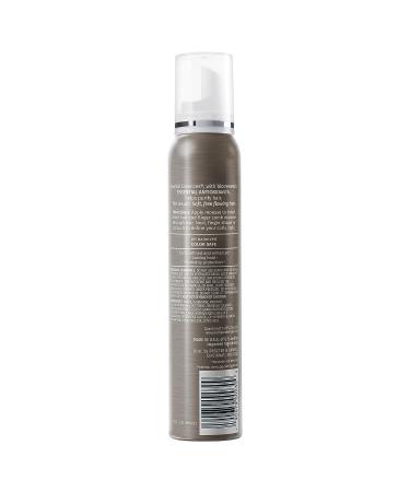 Herbal Essences Biorenew Curl Define Mousse 6.6 FL OZ - Long-Lasting Definition for Curly Hair - Buy Online on GoSupps.com