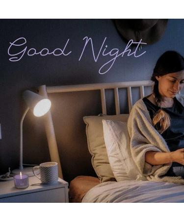 TRINIDa Sleep Candles Gift Set - 17 Variants for Perfect Sleep & Stress Relief - Lavender Geranium Ylang Ylang Scented Votives - Light Purple - Buy Online on GoSupps.com