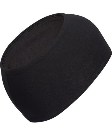 adidas Football Skull Wrap Headband - Stay Cool and Focused on the Field - Buy Online on GoSupps.com