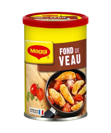 Maggi Fond de Veau (1 boite) -240g