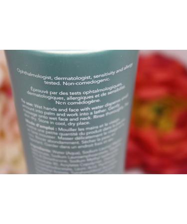 BeautiControl BC Spa Purifying Cleansing Lotion - Buy Online on GoSupps.com