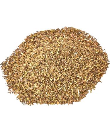 Old India Savoury Herb Dried 500g - Premium Quality Spice Blend - Buy Online on GoSupps.com
