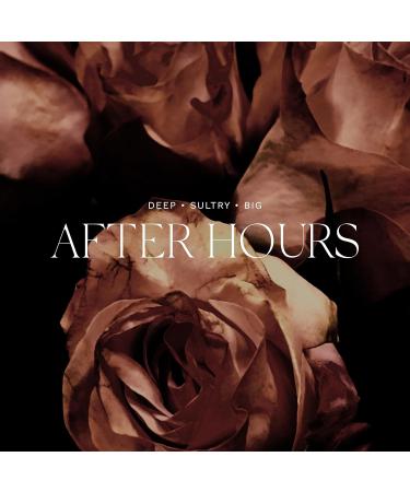 Antica Farmacista After Hours Fine Fragrance 1.7 Fl Oz - Buy Online on GoSupps.com