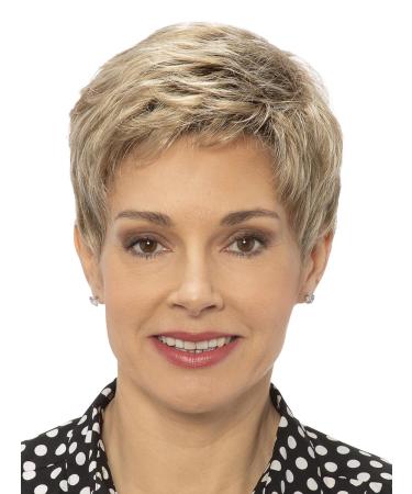 Shop Light Blonde & Sandy Blonde Hair Color - International Shipping Available - Buy Online on GoSupps.com