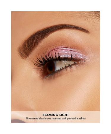 Milani Hypnotic Lights Eye Topper - Beaming Light (0.18 oz) | Cruelty-Free Glitter Eye Topping with Shimmer Finish - Buy Online on GoSupps.com