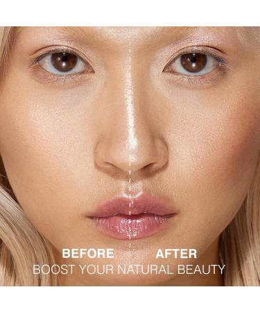 Sculpting Contour Powder Goddess | Matte Easy Blend Contouring Powder for All Skin Tones - 0.53 Oz - Buy Online on GoSupps.com