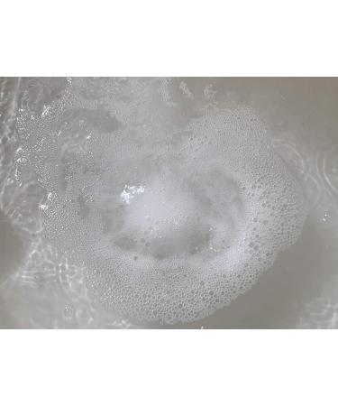 Baseball Bath Bombs - 3 Pack | Luxury Scented Fizzies for Players, Teammates & Opponents | Perfect Gift for Baseball Enthusiasts of All Ages - Buy Online on GoSupps.com