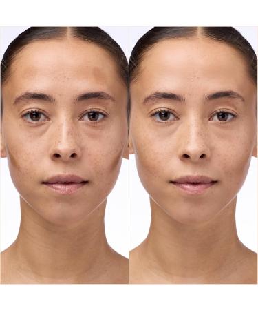 cosnova Catrice Soft Glam Filter Stick soft focus glanzend 9g - Buy Online on GoSupps.com