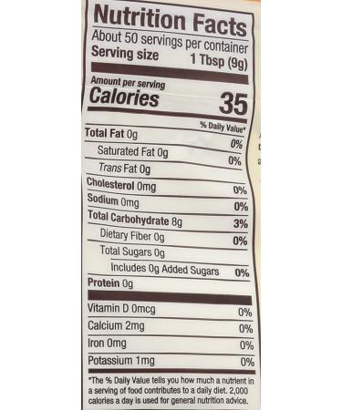 Bob's Red Mill Arrowroot Starch Flour - Gluten Free 16 oz | Premium Cooking & Baking - Buy Online on GoSupps.com
