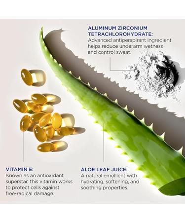 Jack Black Pit Boss Menâs Deodorant - Black Pepper & Lavender - Buy Online on GoSupps.com