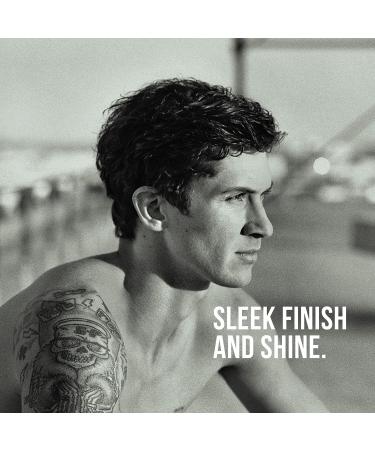 SEB MAN THE HERO RE-WORKABLE GEL 75ML - Buy Online on GoSupps.com