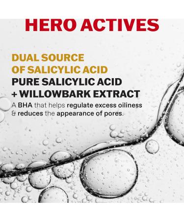 KORRES Athenian Grooming Cleansing Gel for Face & Beard Deep Cleanser with Achillea Millefolium Extract & Salicylic Acid Removes Oil & Dirt Vegan Silicone & Paraben Free Matte Finish 8.45 Fl Oz - Buy Online on GoSupps.com