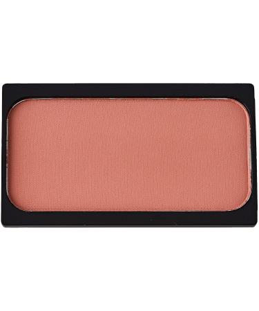 ARTDECO Blusher - Long-Lasting Shimmering Apricot Azalea Blush 5g | Shop Internationally - Perfect for Flawless Skin - Buy Online on GoSupps.com