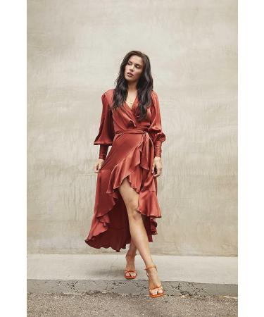 NEUMA neuStyling Hair Mousse 6.8 Fl Oz - Lightweight Hold for Volume and Definition - Buy Online on GoSupps.com