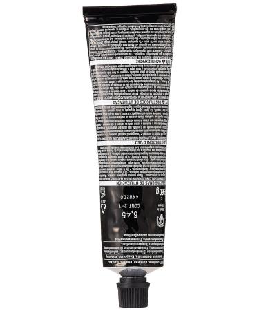 L'Or al Professionnel Inoa 6.45 Copper Hair Color (60g) - International Shipping Available - Buy Online on GoSupps.com