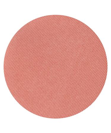 Mineral Fusion Blush Flashy - Natural Makeup, 0.10 oz | Buy Online - Buy Online on GoSupps.com