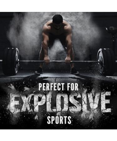 Applied Nutrition Beta Alanine 300G Unflavoured 300g - Buy Online on GoSupps.com