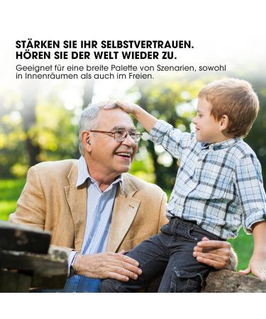 Britzgo 1301 Blue Devices - New Generation with M Button | 40 Hours Uninterrupted Use | International Shipping Available - Buy Online on GoSupps.com