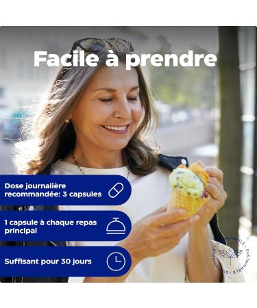 Enzymedica Digest Gold + Live Bacteria Fast Acting Enzymatic Formula Enhances Nutrient Absorption & Energy Gluten Free D - Buy Online on GoSupps.com