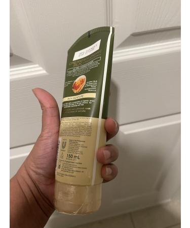 Creamsilk Organic Ultra Conditioner - Rich Hydration Nourished Hair with Shea Balm & Flora Oils - Buy Internationally - Buy Online on GoSupps.com