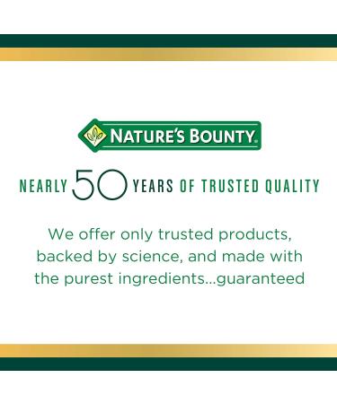 Nature's Bounty Melatonin 5mg 90 Count - Pack of 3 | Drug-Free Sleep Aid & Relaxation Supplement - Buy Online on GoSupps.com