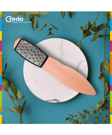 Buy Credo Smart Cutter C181 Best International Shipping & Quality Kitchen Tools - Buy Online on GoSupps.com
