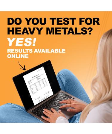 It's Just - MCT Oil Powder w/Prebiotic Fiber (1.5lbs) 70% C8 + 30% C10 Fast Fuel for Body & Brain Health Keto Coffee Creamer Non-GMO Heavy Metal Tested - Buy Online on GoSupps.com